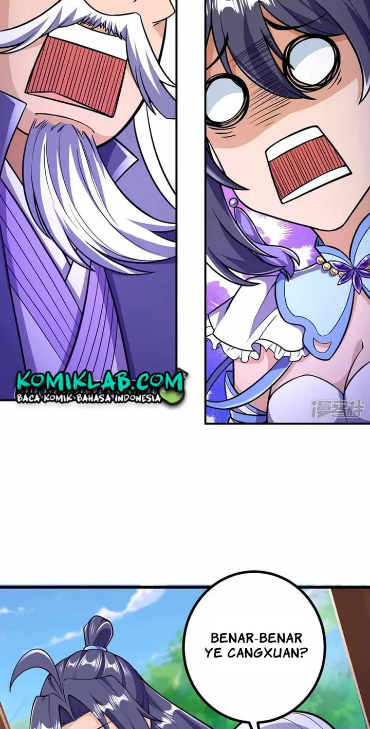 image-komik-the-strongest-body-old-ancestor-in-history-chapter-28-9/36