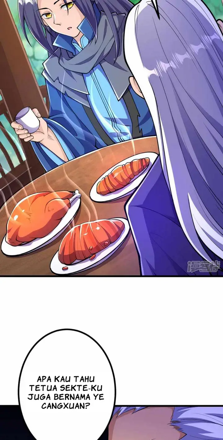 image-komik-the-strongest-body-old-ancestor-in-history-chapter-28-10/36