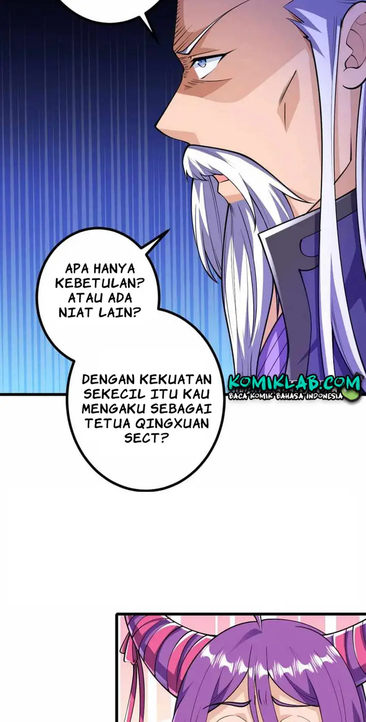 image-komik-the-strongest-body-old-ancestor-in-history-chapter-28-11/36