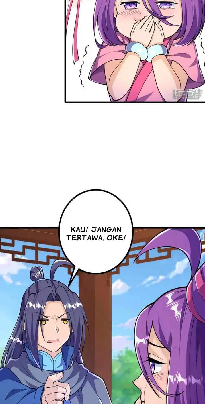 image-komik-the-strongest-body-old-ancestor-in-history-chapter-28-12/36