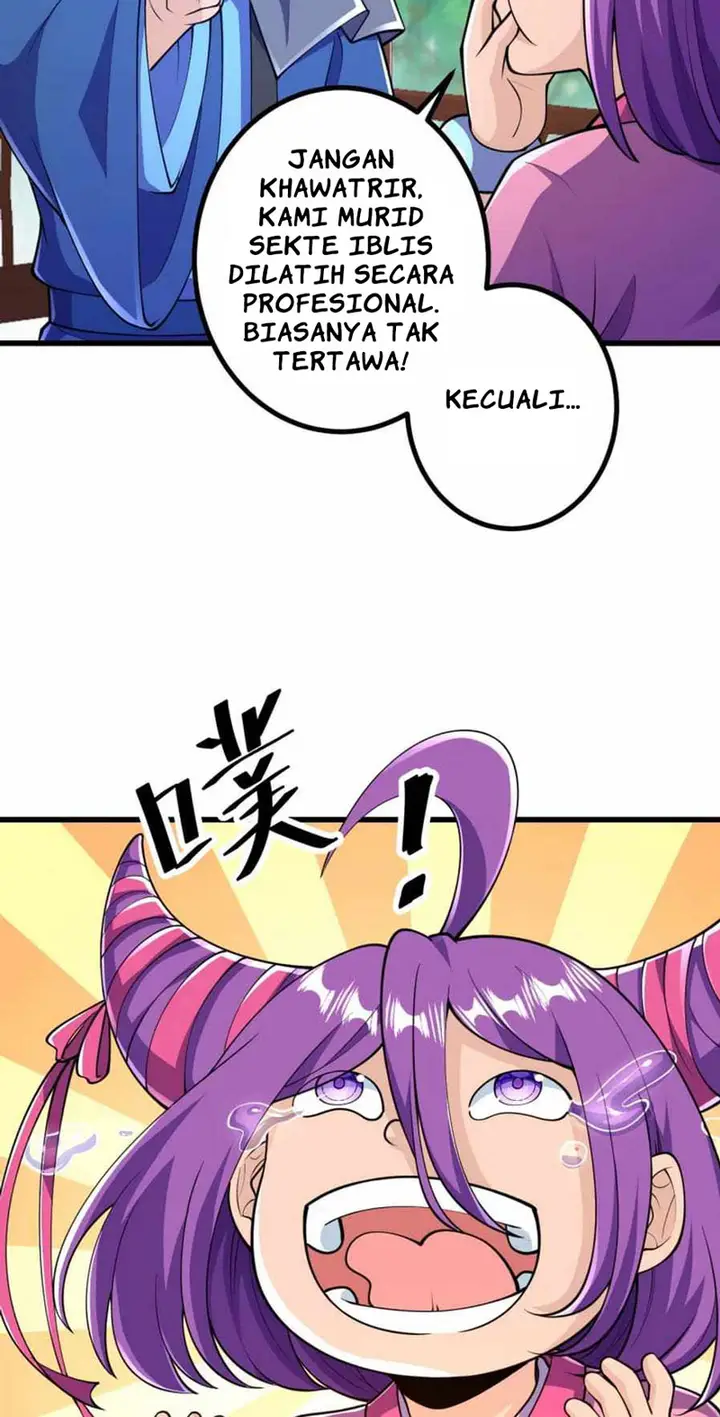 image-komik-the-strongest-body-old-ancestor-in-history-chapter-28-13/36
