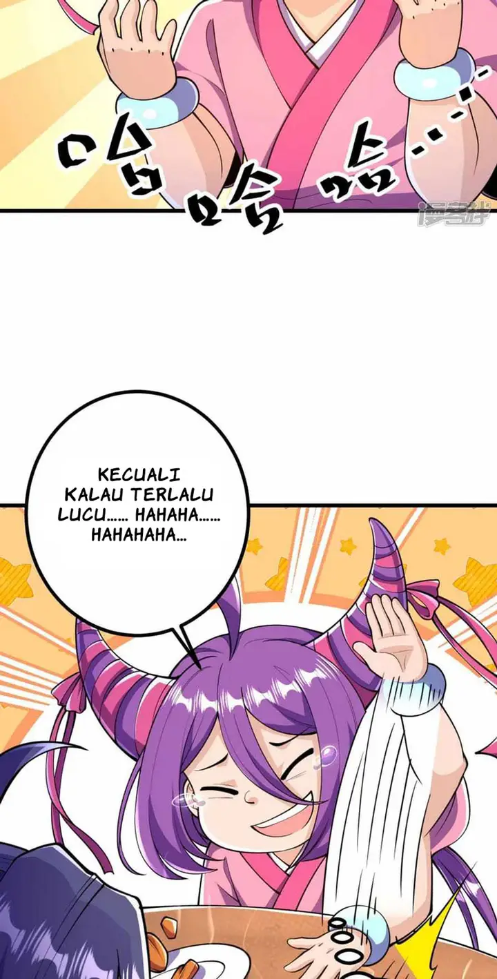 image-komik-the-strongest-body-old-ancestor-in-history-chapter-28-14/36