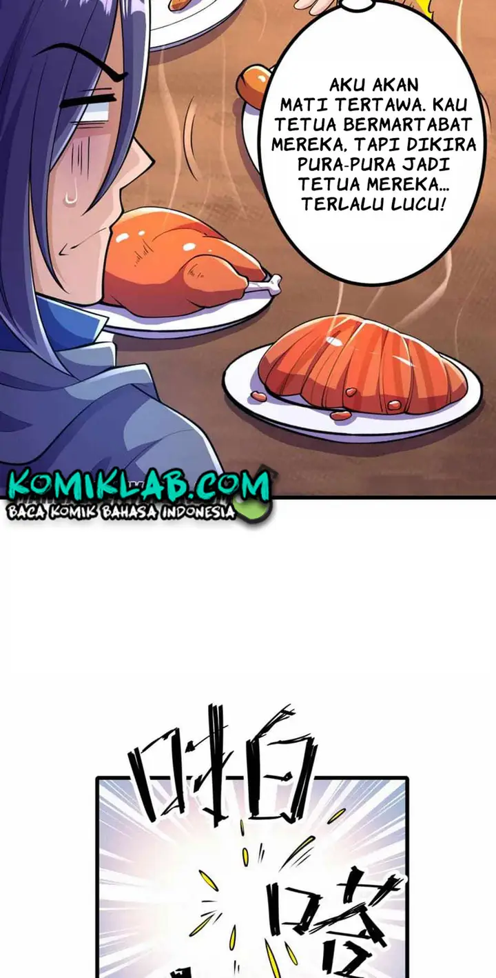 image-komik-the-strongest-body-old-ancestor-in-history-chapter-28-15/36