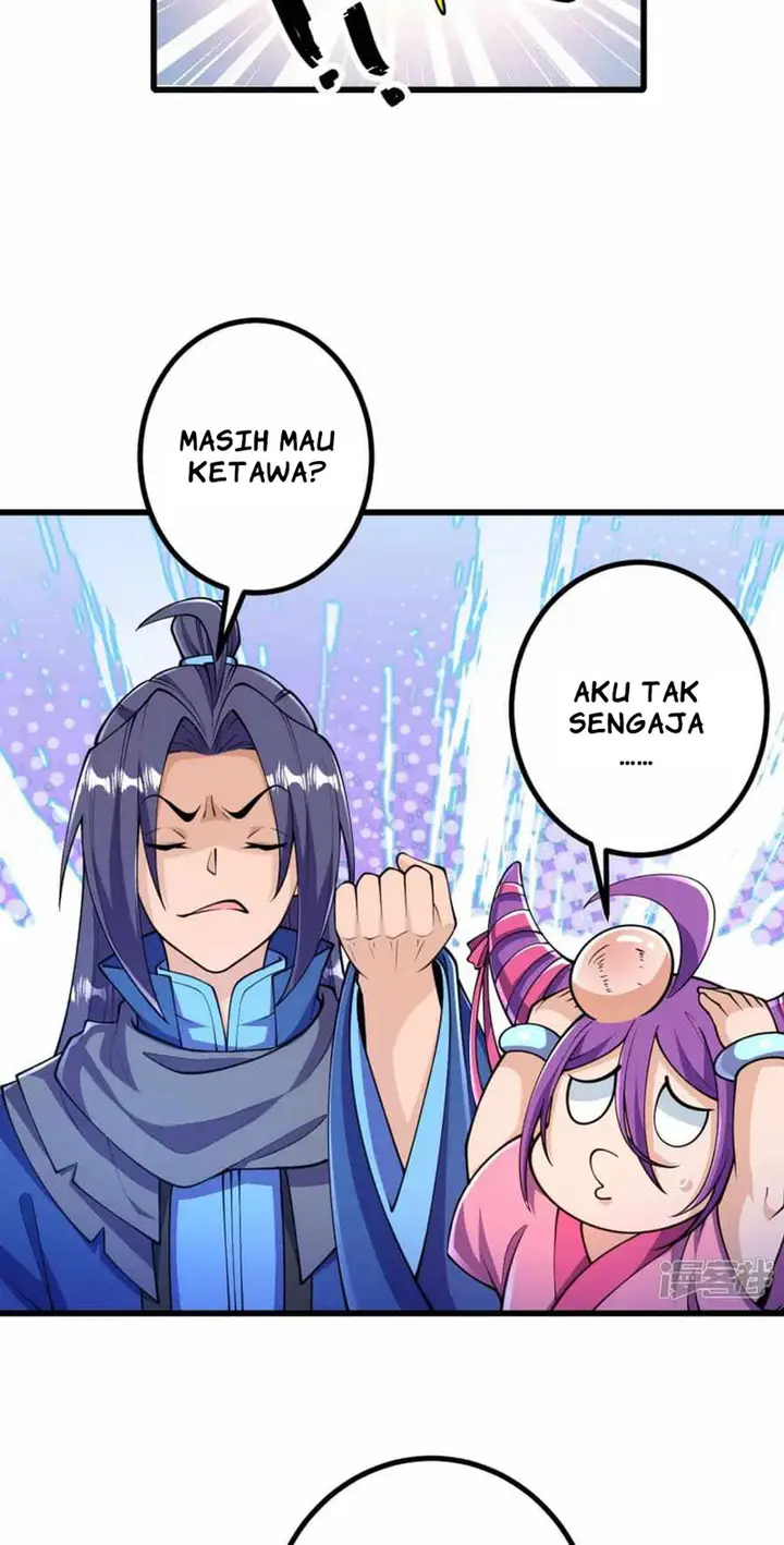 image-komik-the-strongest-body-old-ancestor-in-history-chapter-28-16/36