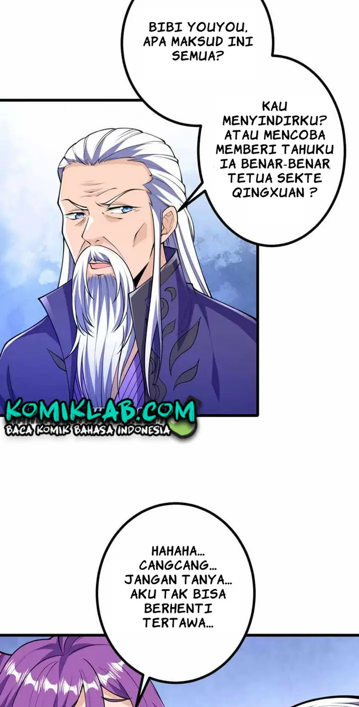 image-komik-the-strongest-body-old-ancestor-in-history-chapter-28-17/36
