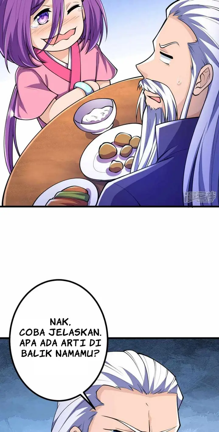 image-komik-the-strongest-body-old-ancestor-in-history-chapter-28-18/36