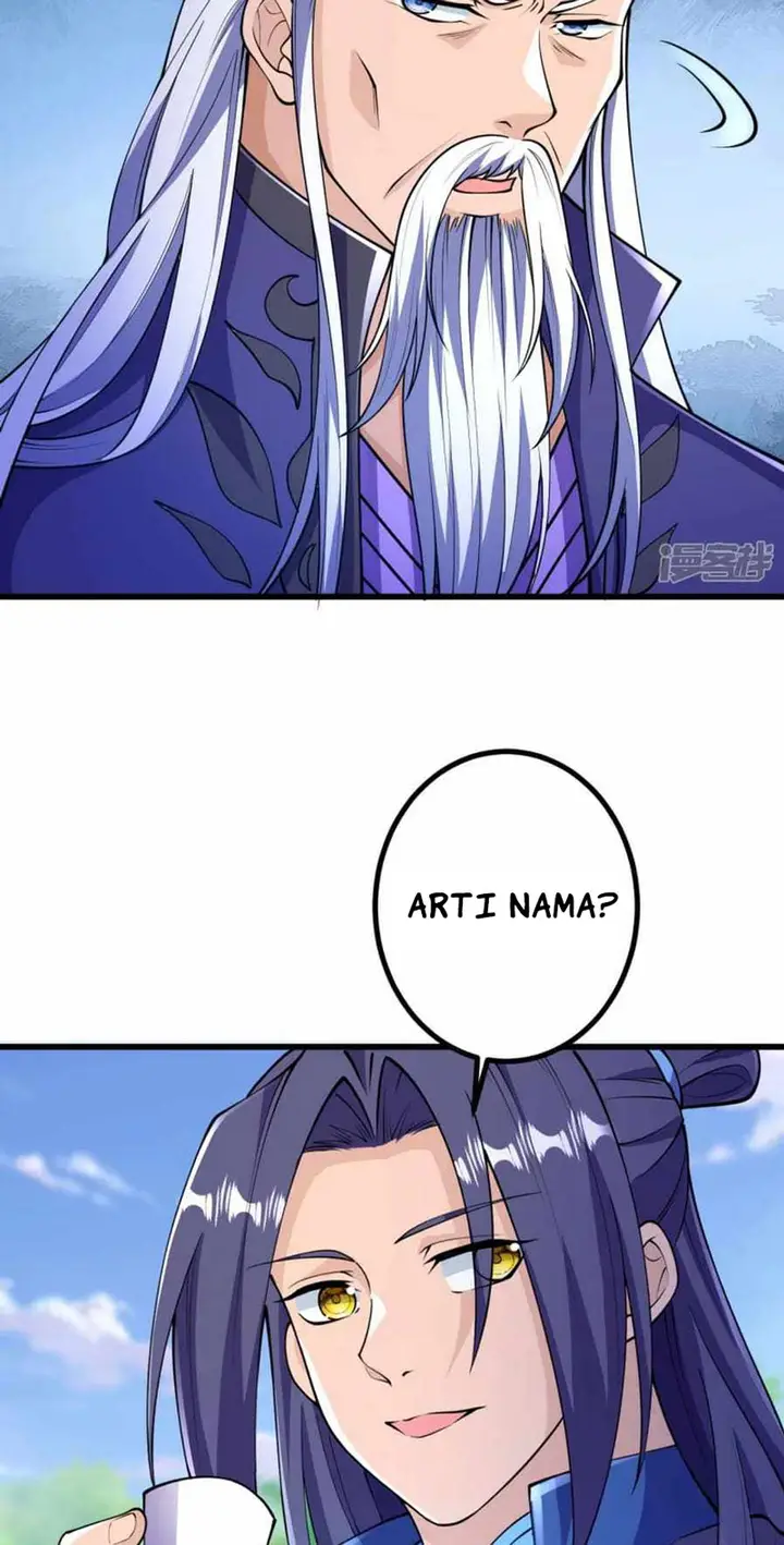 image-komik-the-strongest-body-old-ancestor-in-history-chapter-28-19/36