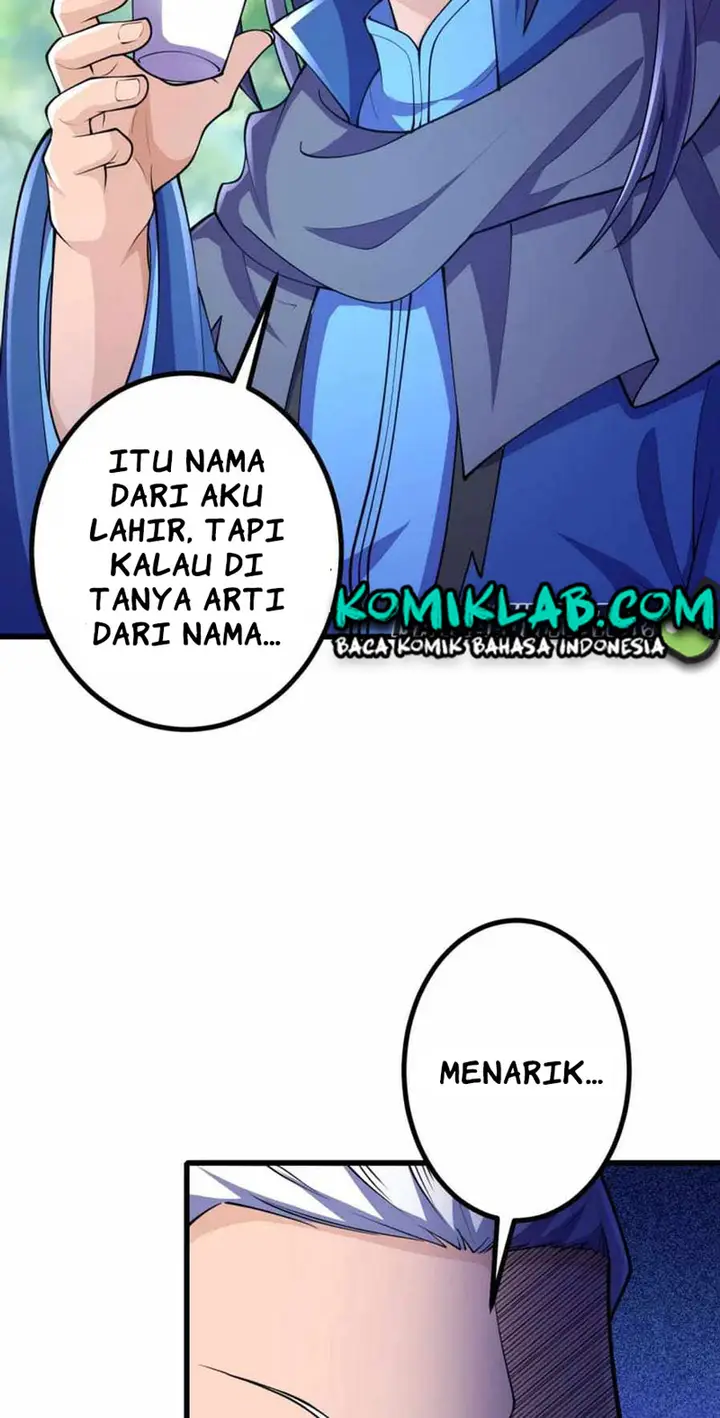 image-komik-the-strongest-body-old-ancestor-in-history-chapter-28-20/36