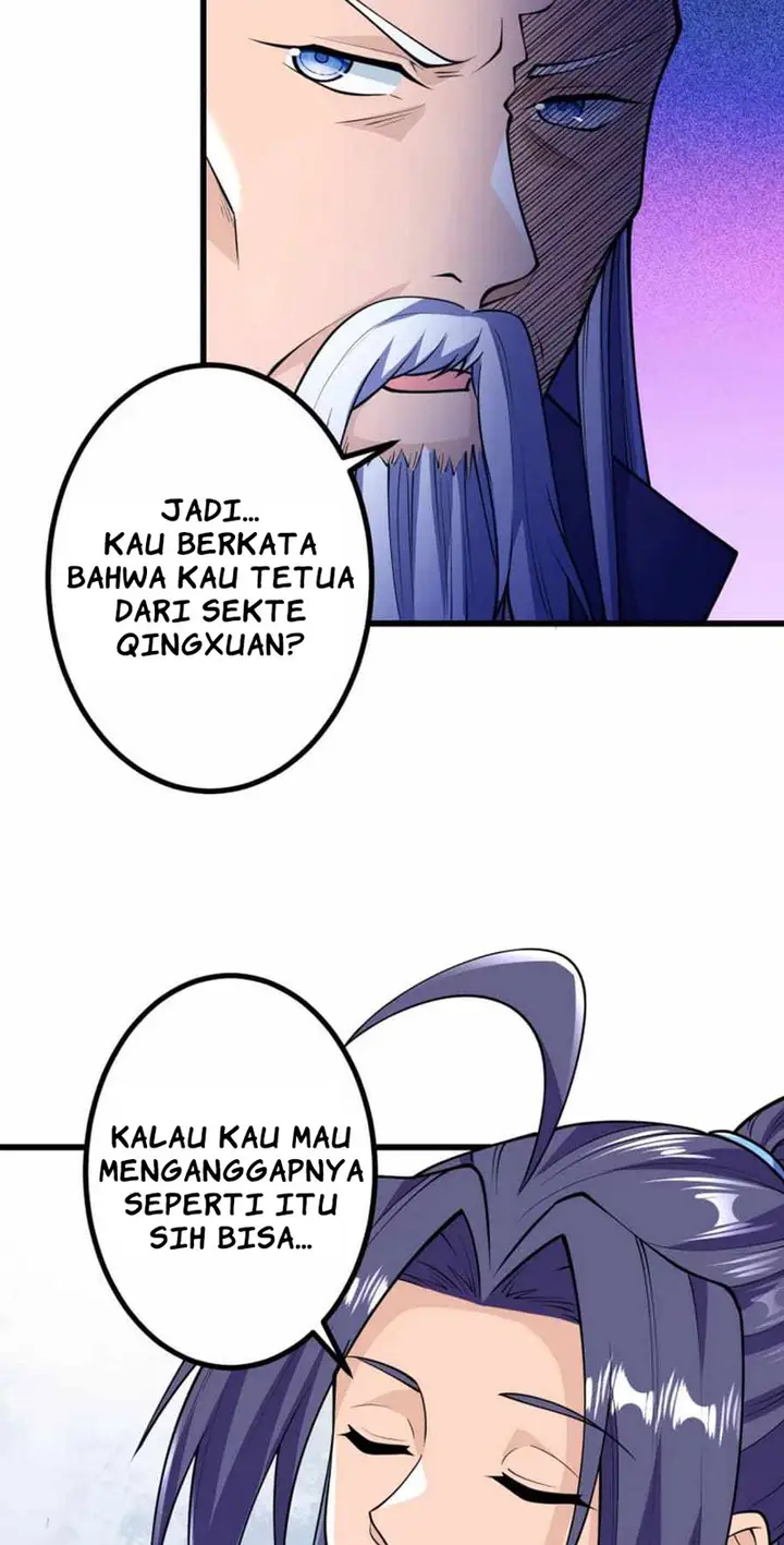 image-komik-the-strongest-body-old-ancestor-in-history-chapter-28-21/36