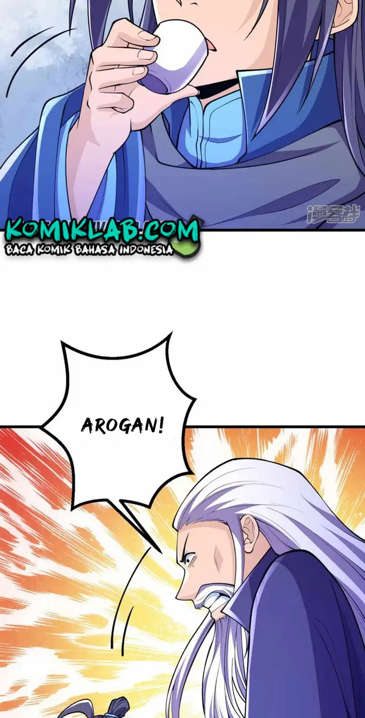 image-komik-the-strongest-body-old-ancestor-in-history-chapter-28-22/36