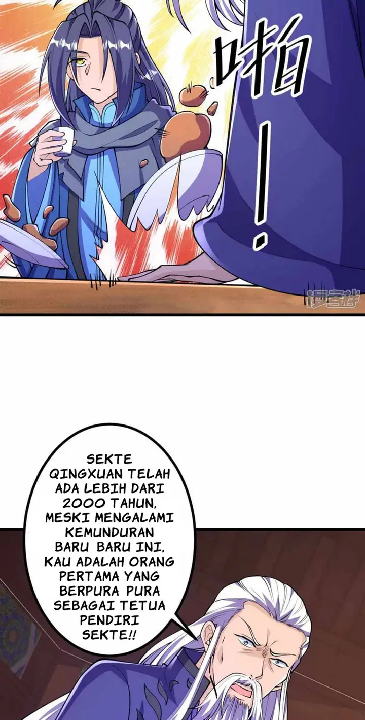 image-komik-the-strongest-body-old-ancestor-in-history-chapter-28-23/36