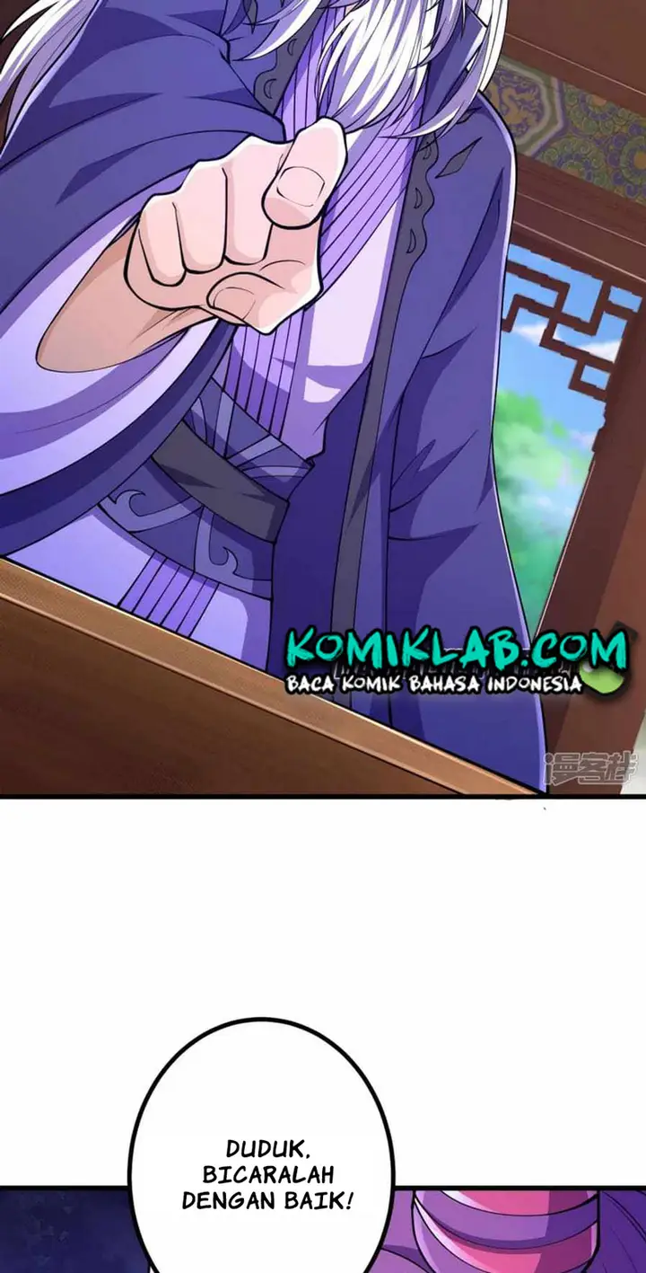 image-komik-the-strongest-body-old-ancestor-in-history-chapter-28-24/36