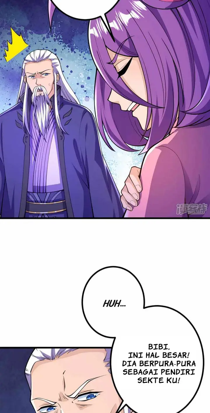 image-komik-the-strongest-body-old-ancestor-in-history-chapter-28-25/36