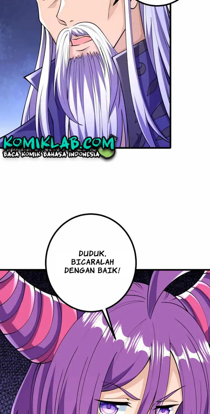 image-komik-the-strongest-body-old-ancestor-in-history-chapter-28-26/36