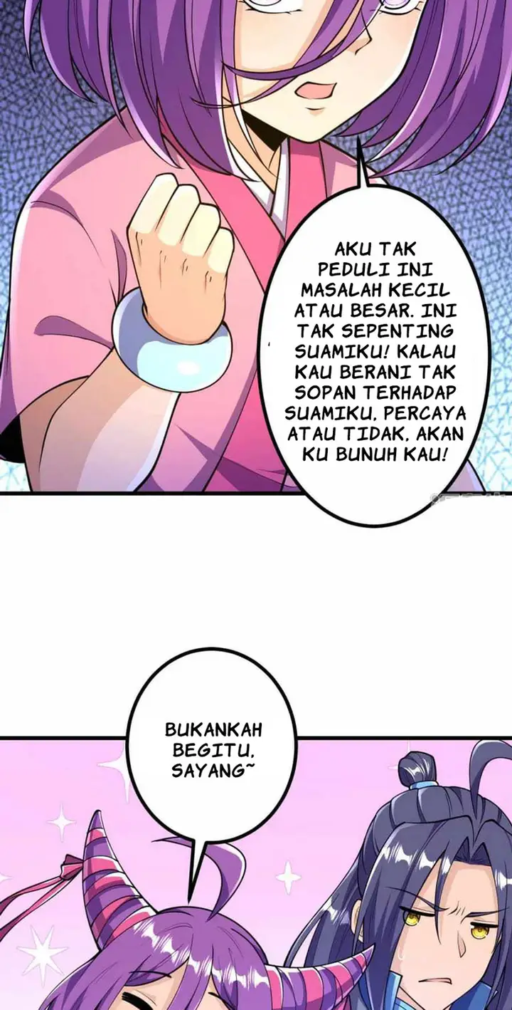 image-komik-the-strongest-body-old-ancestor-in-history-chapter-28-27/36