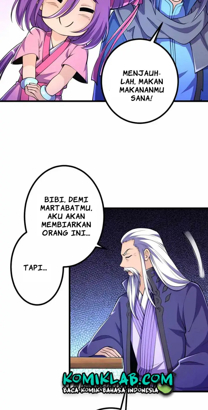 image-komik-the-strongest-body-old-ancestor-in-history-chapter-28-28/36