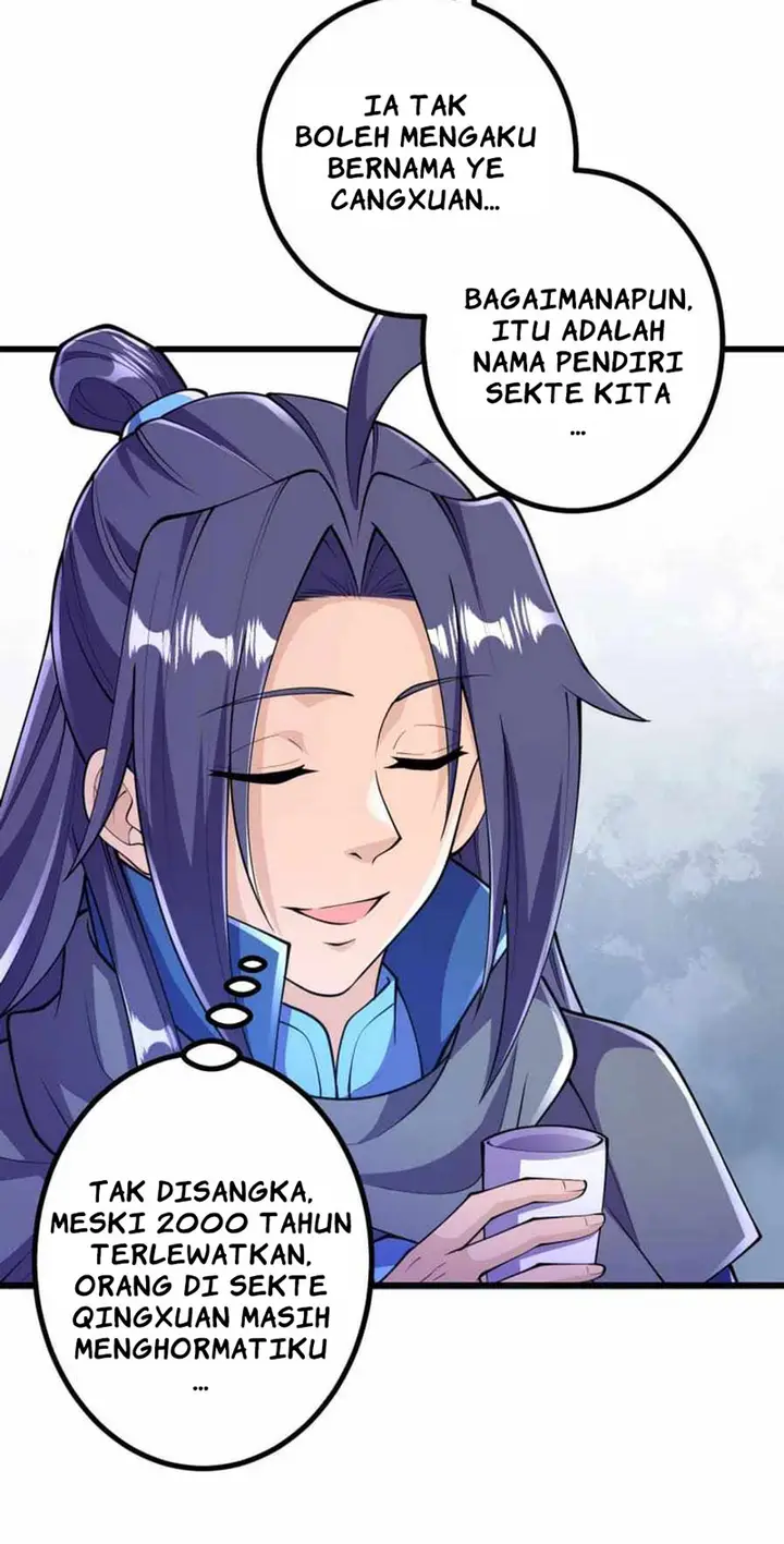 image-komik-the-strongest-body-old-ancestor-in-history-chapter-28-29/36