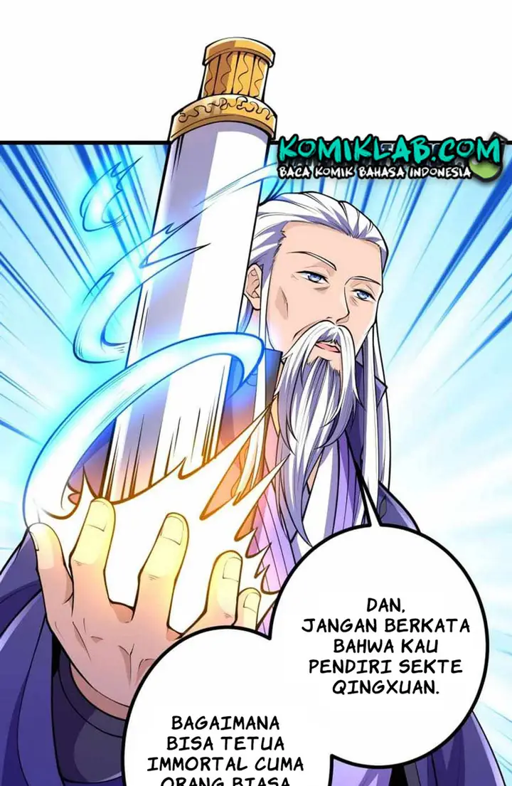 image-komik-the-strongest-body-old-ancestor-in-history-chapter-28-30/36