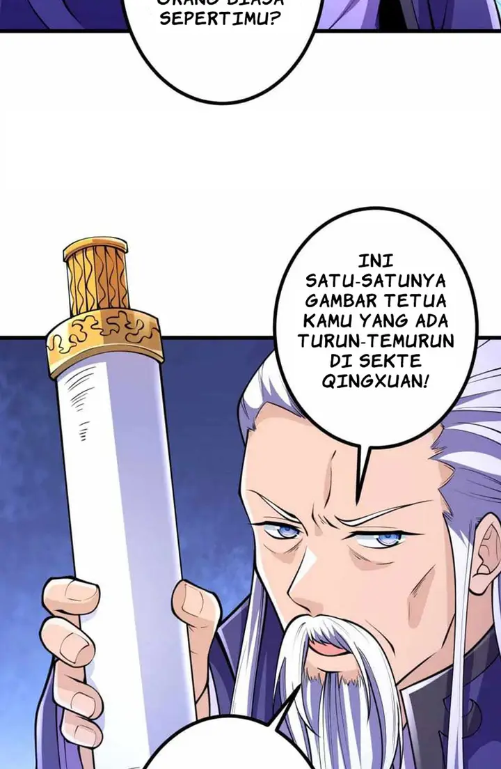 image-komik-the-strongest-body-old-ancestor-in-history-chapter-28-31/36