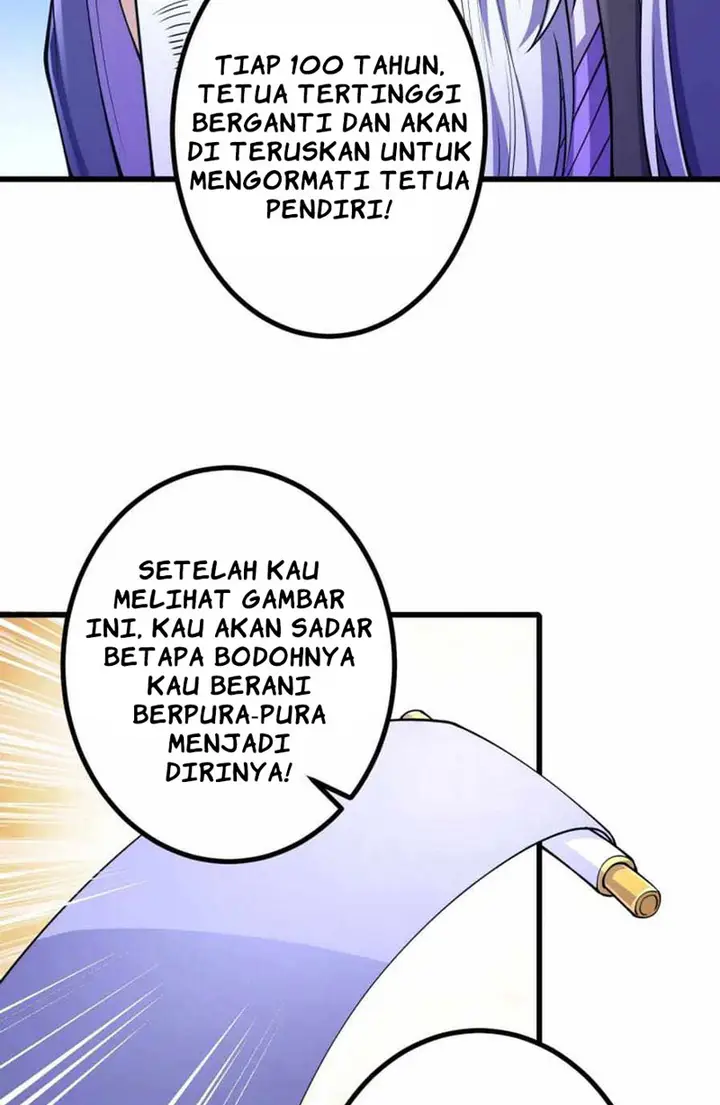 image-komik-the-strongest-body-old-ancestor-in-history-chapter-28-32/36