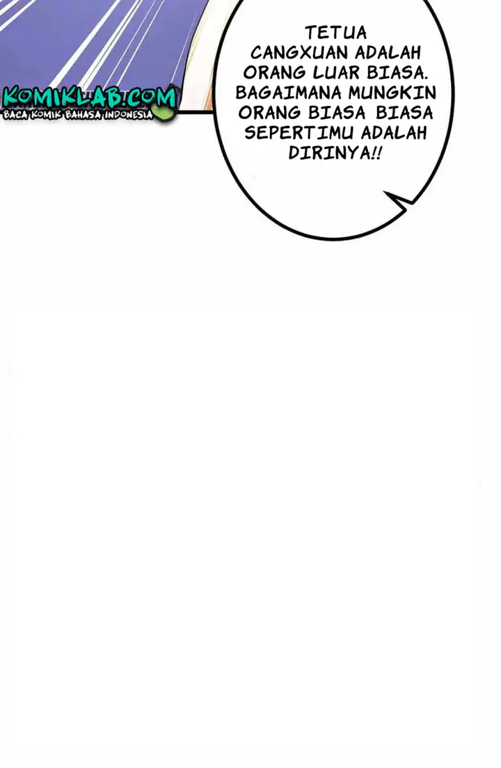 image-komik-the-strongest-body-old-ancestor-in-history-chapter-28-33/36