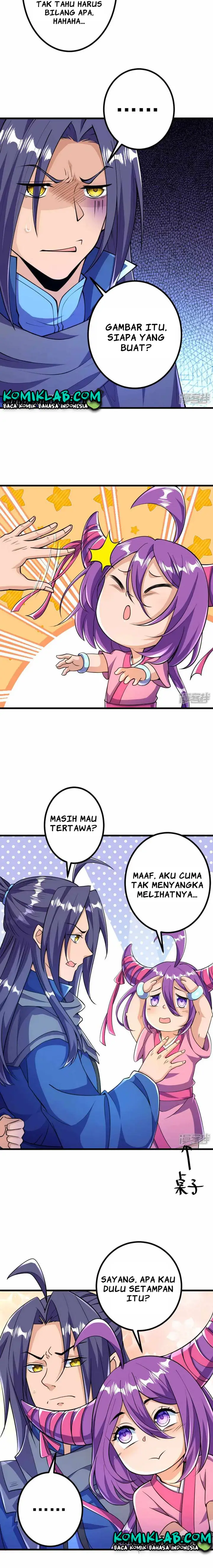 image-komik-the-strongest-body-old-ancestor-in-history-chapter-29-4/12