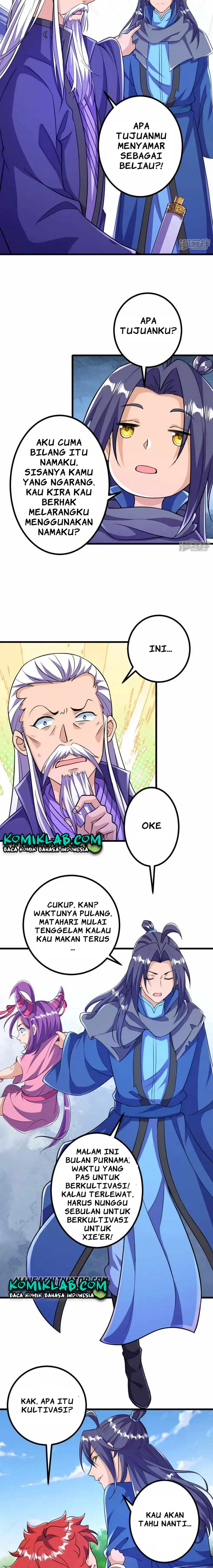 image-komik-the-strongest-body-old-ancestor-in-history-chapter-29-8/12