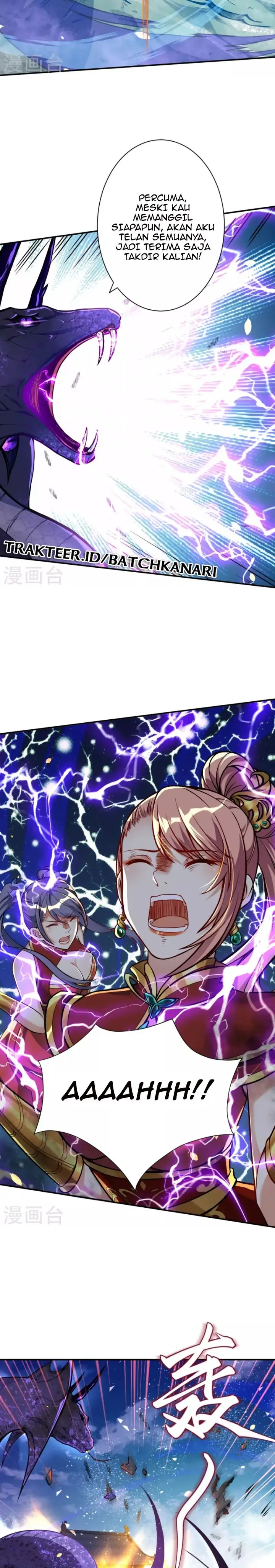 image-komik-the-strongest-body-old-ancestor-in-history-chapter-3-5/21