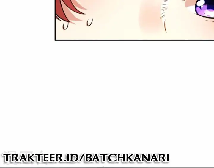 image-komik-the-strongest-body-old-ancestor-in-history-chapter-3-9/21