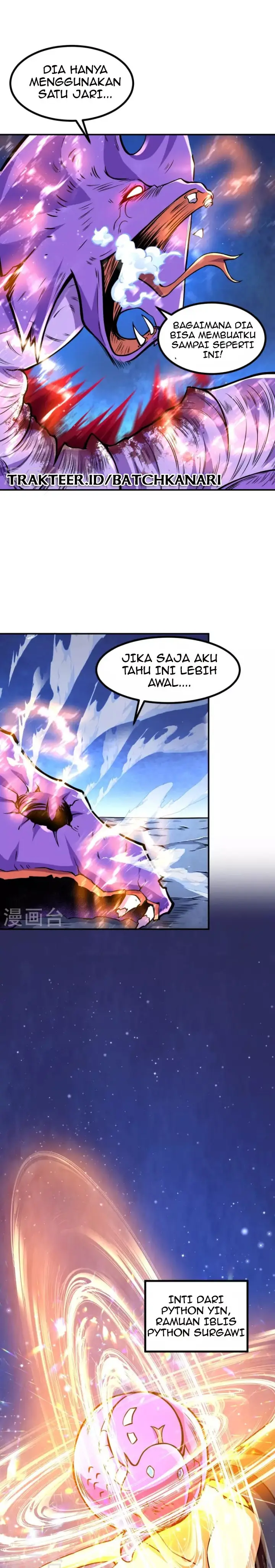 image-komik-the-strongest-body-old-ancestor-in-history-chapter-3-13/21
