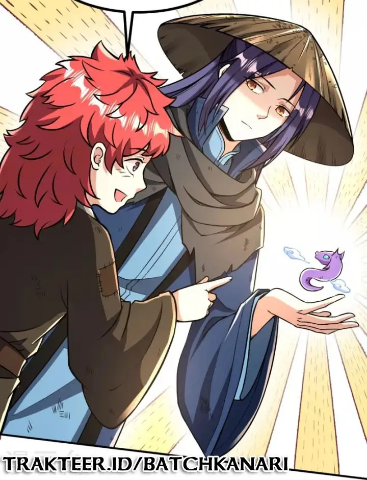 image-komik-the-strongest-body-old-ancestor-in-history-chapter-3-15/21