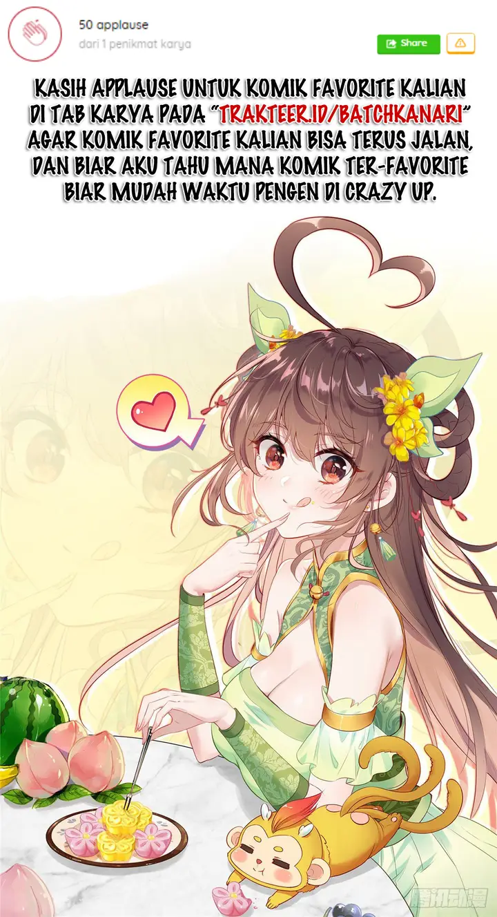 image-komik-the-strongest-body-old-ancestor-in-history-chapter-3-19/21