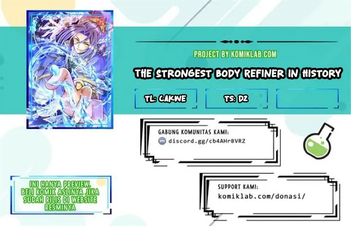 image-komik-the-strongest-body-old-ancestor-in-history-chapter-30-0/12