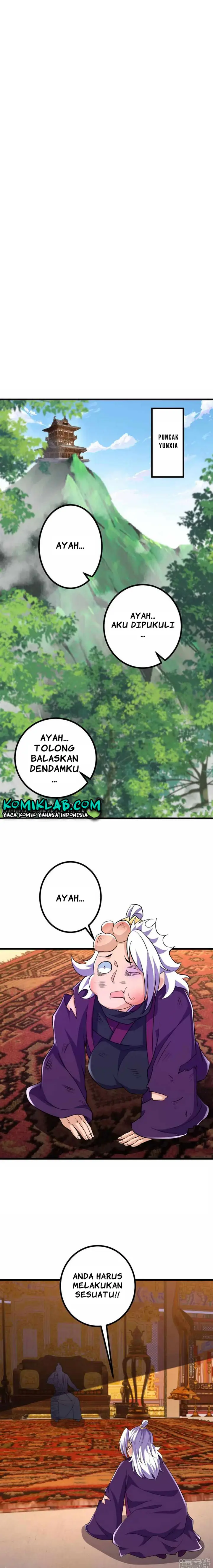 image-komik-the-strongest-body-old-ancestor-in-history-chapter-30-2/12