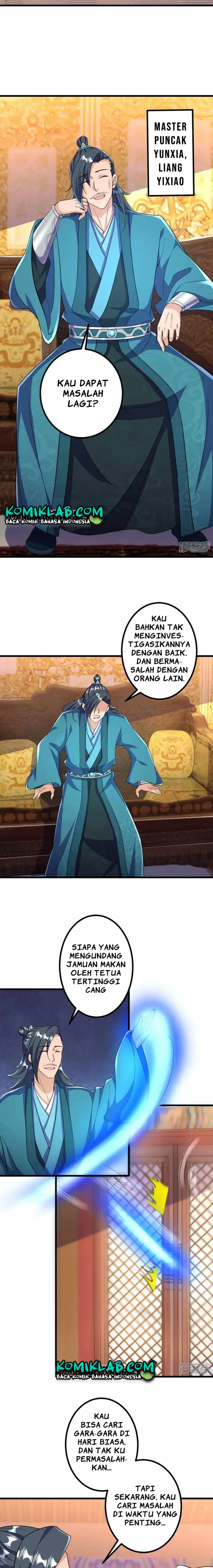 image-komik-the-strongest-body-old-ancestor-in-history-chapter-30-3/12