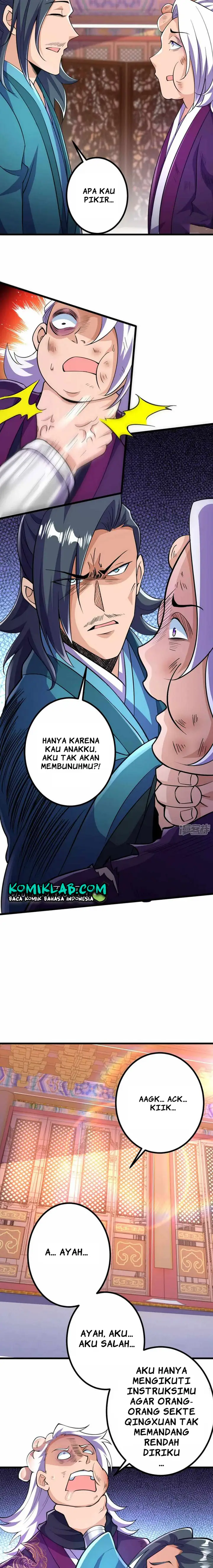 image-komik-the-strongest-body-old-ancestor-in-history-chapter-30-4/12