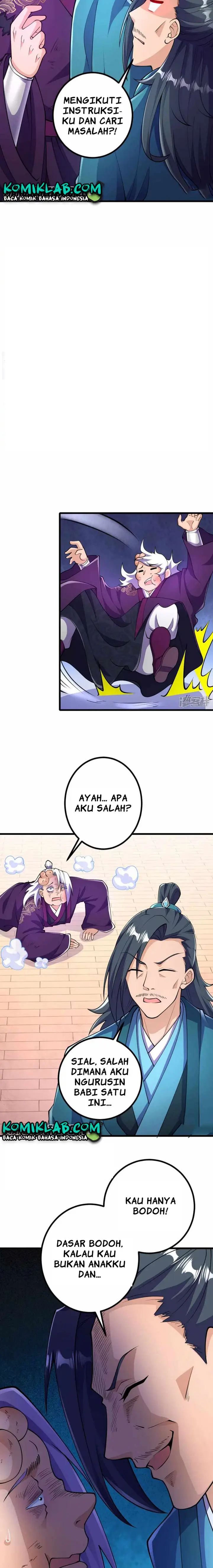 image-komik-the-strongest-body-old-ancestor-in-history-chapter-30-5/12