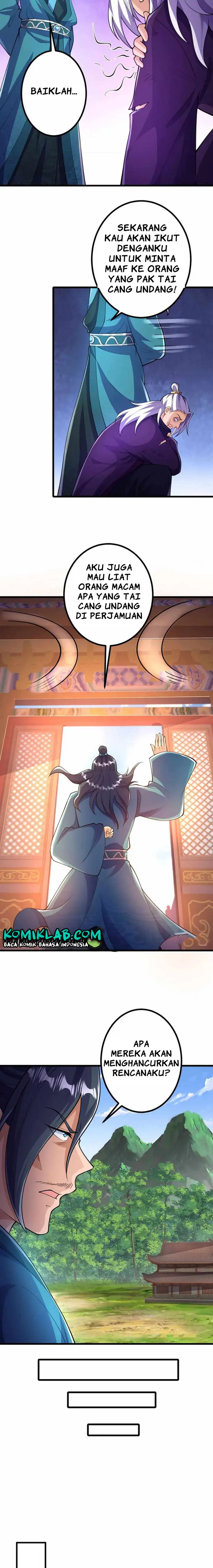 image-komik-the-strongest-body-old-ancestor-in-history-chapter-30-7/12