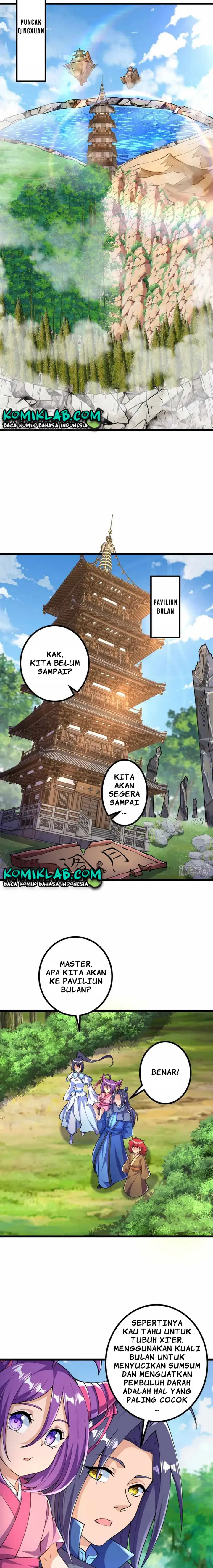 image-komik-the-strongest-body-old-ancestor-in-history-chapter-30-8/12