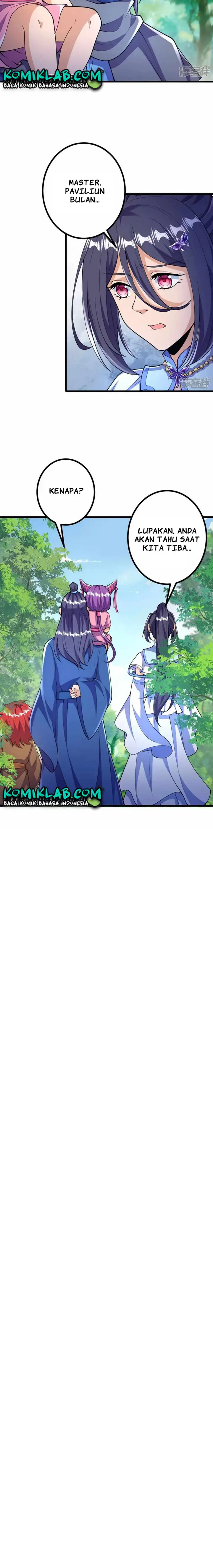 image-komik-the-strongest-body-old-ancestor-in-history-chapter-30-9/12