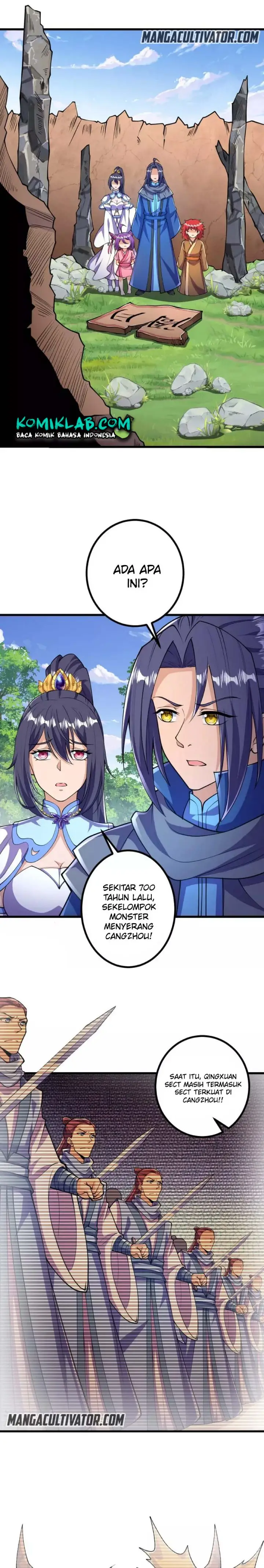 image-komik-the-strongest-body-old-ancestor-in-history-chapter-31-2/12