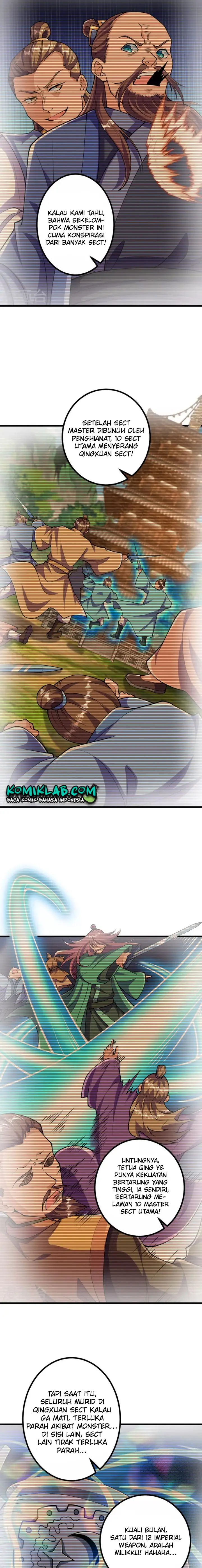 image-komik-the-strongest-body-old-ancestor-in-history-chapter-31-4/12