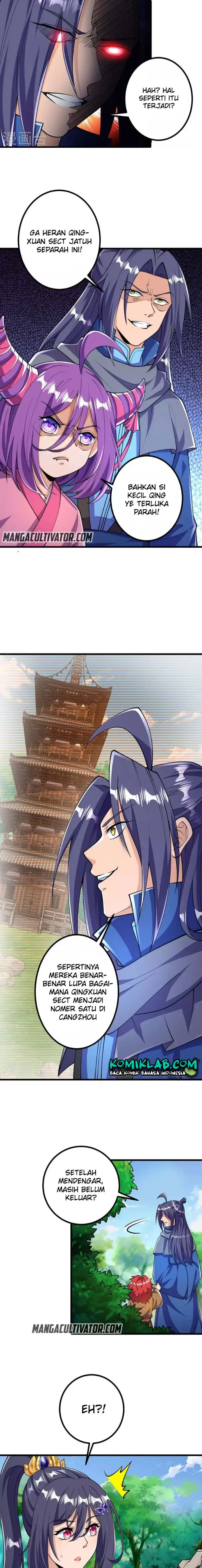 image-komik-the-strongest-body-old-ancestor-in-history-chapter-31-6/12