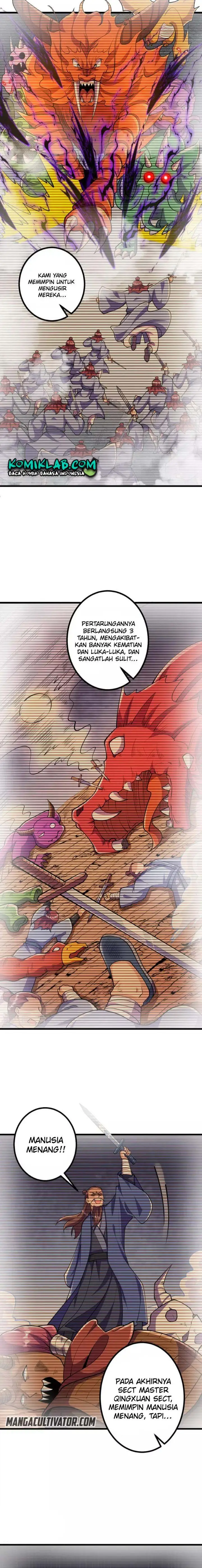 image-komik-the-strongest-body-old-ancestor-in-history-chapter-32-3/12