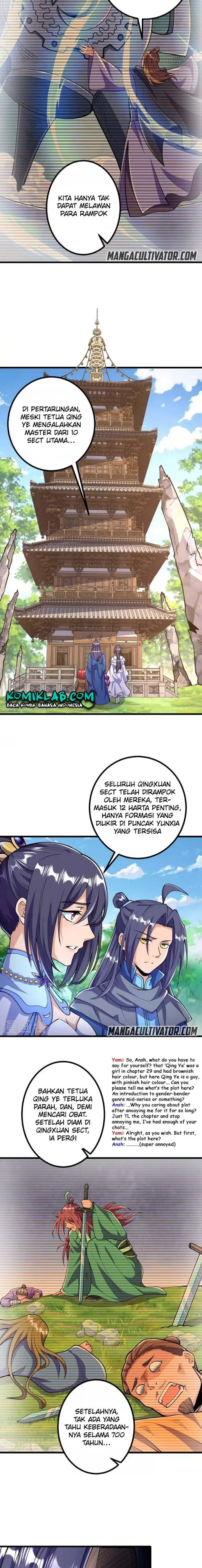 image-komik-the-strongest-body-old-ancestor-in-history-chapter-32-5/12