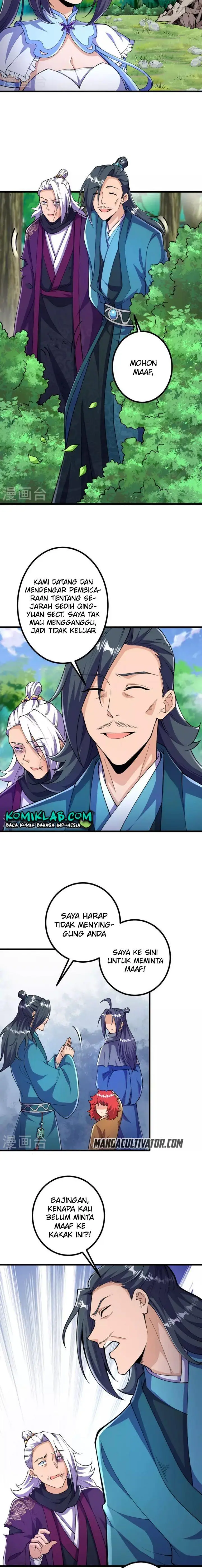 image-komik-the-strongest-body-old-ancestor-in-history-chapter-32-7/12