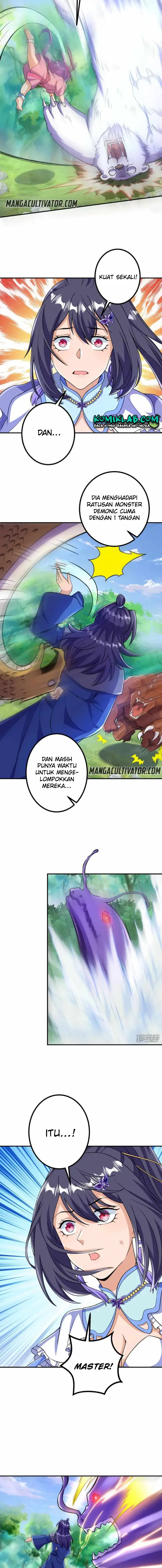 image-komik-the-strongest-body-old-ancestor-in-history-chapter-33-4/10