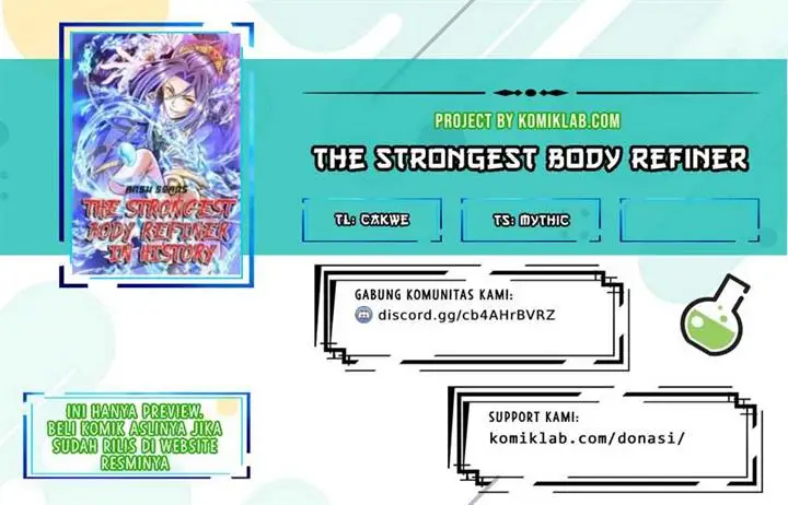 image-komik-the-strongest-body-old-ancestor-in-history-chapter-34-0/11