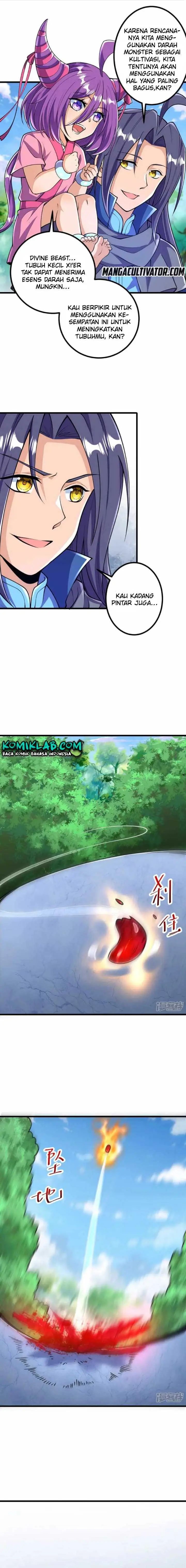 image-komik-the-strongest-body-old-ancestor-in-history-chapter-34-2/11