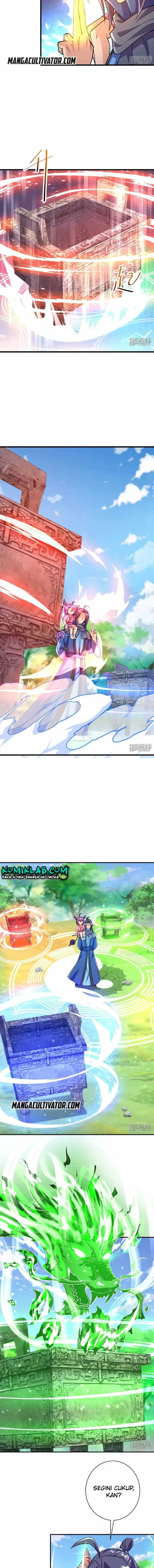 image-komik-the-strongest-body-old-ancestor-in-history-chapter-34-4/11